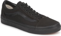 Sneakers Vans  98978