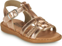 Sandalen Citrouille et Compagnie  ROLUI