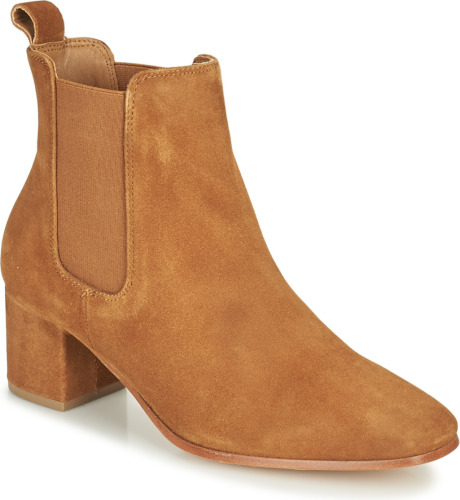 Laarzen Levis  DELILAH CHELSEA