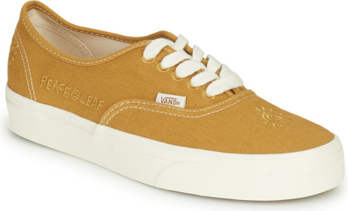 Lage Sneakers Vans  AUTHENTIC ECO THEORY