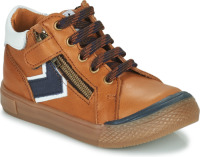 Hoge Sneakers GBB  GLORY