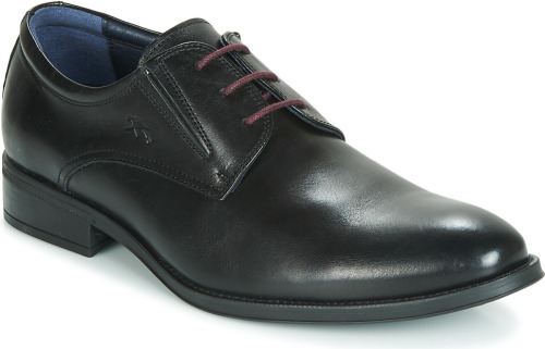 Nette schoenen Fluchos  HERACLES