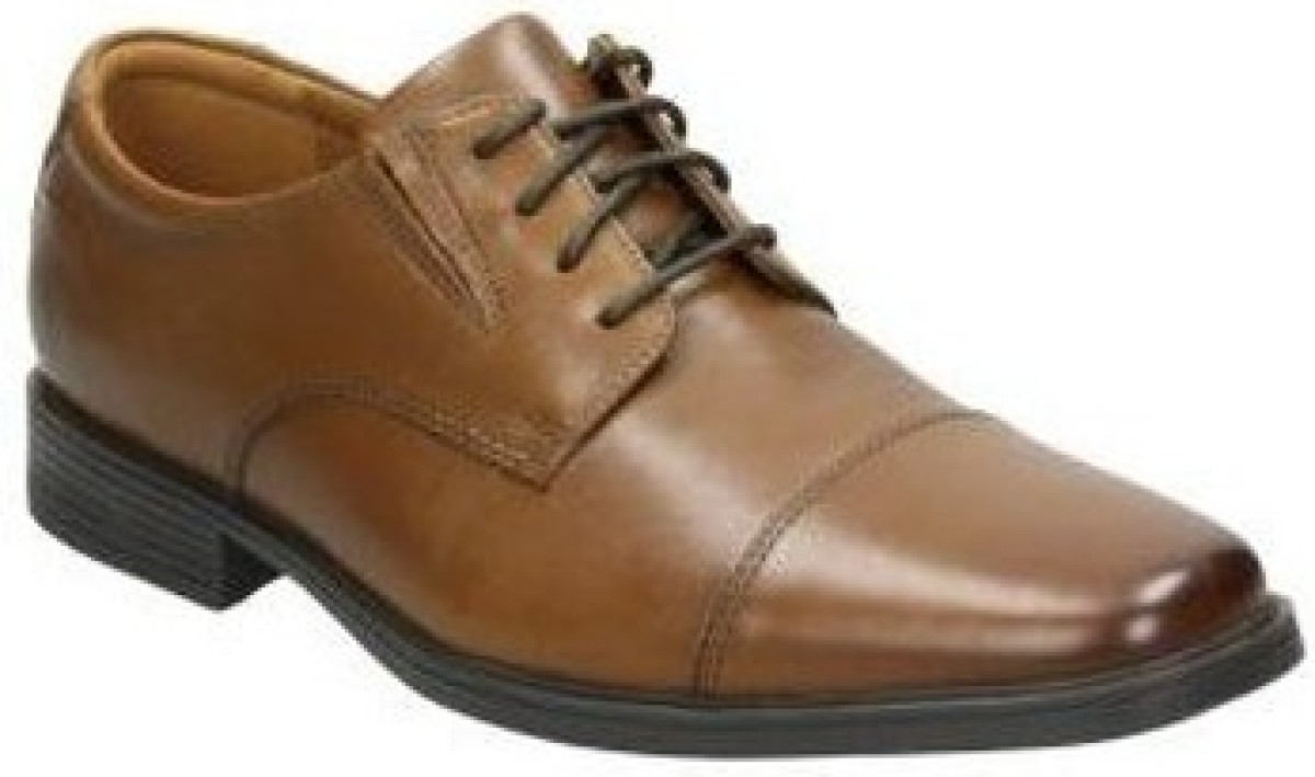Nette Schoenen Clarks  26130096