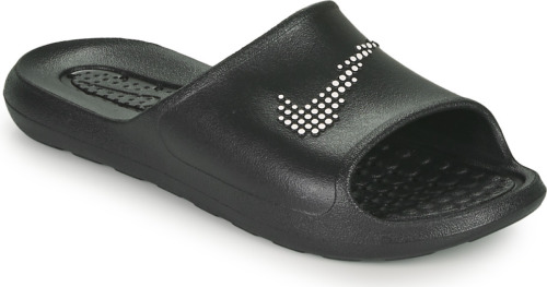 Teenslippers Nike  VICTORI ONE BENASSI