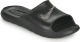 Nike Sportswear Badslippers VICTORI ONE SHOWER SLIDE