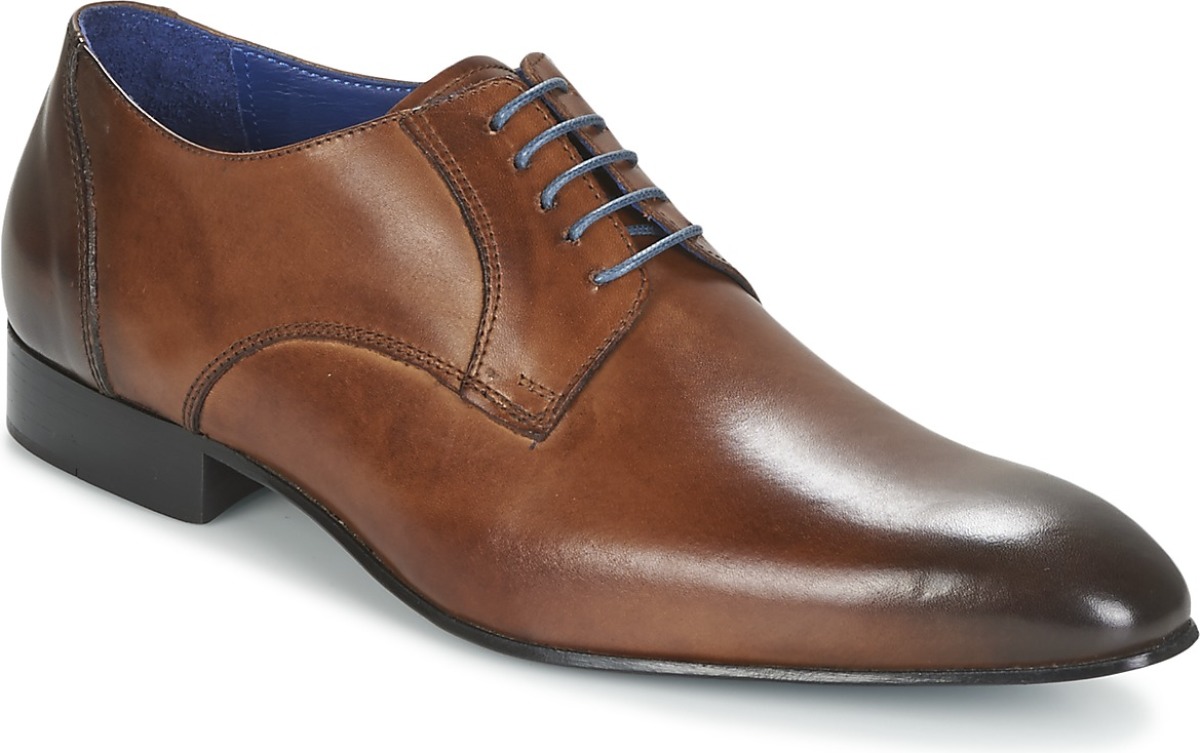 Nette schoenen Carlington  EMRONE