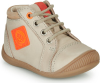 Hoge Sneakers GBB  TARAVI