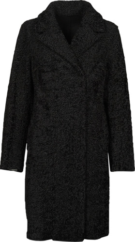 Mantel Guess  MANUELA REVERSIBLE COAT