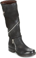 Laarzen Airstep / A.S.98  SAINT EC ZIP