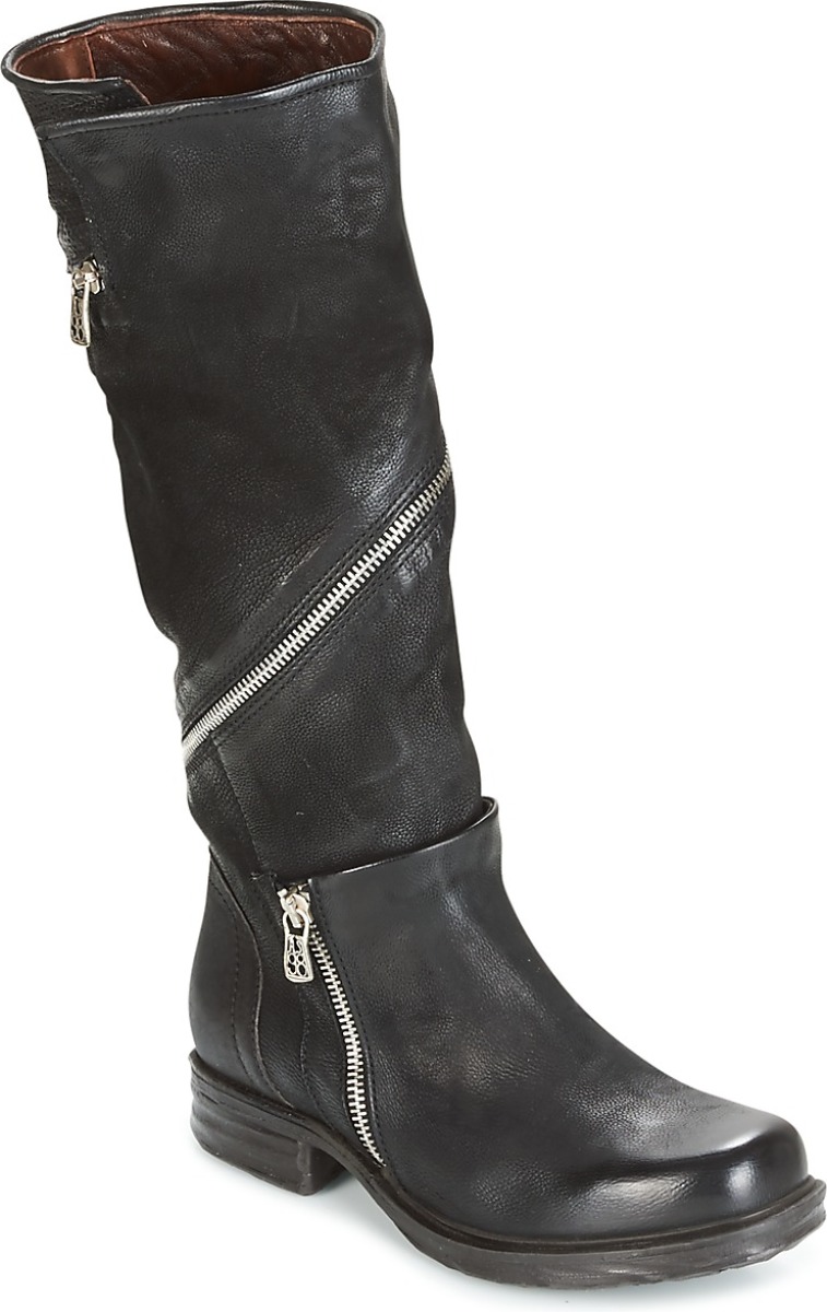 Laarzen Airstep / A.S.98  SAINT EC ZIP