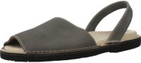 Sandalen Ria  ANATOMIC CAB