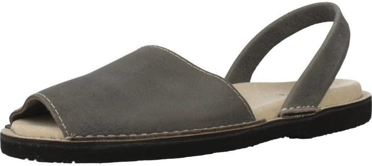 Sandalen Ria  ANATOMIC CAB