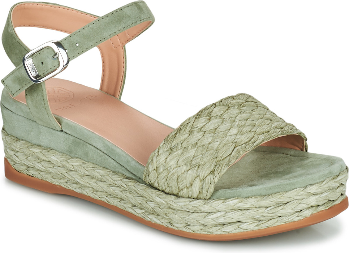Sandalen Unisa  GODELL