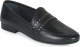 JB Martin Mocassins