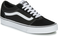 Lage Sneakers Vans  WARD M
