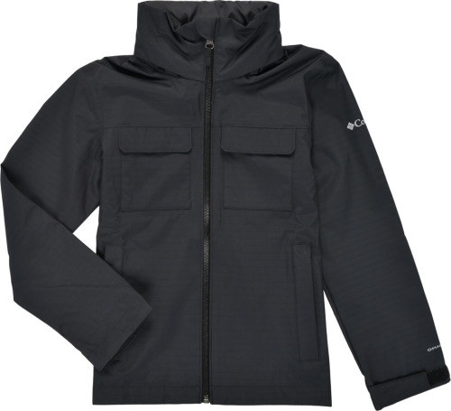 Parka Jas Columbia  VEDDER PARK JACKET