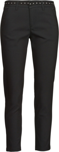 Chino Broek Freeman T.Porter  CLAUDIA POLYNEO