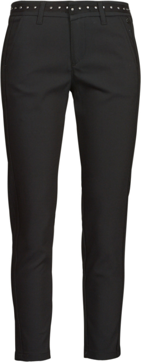 Chino Broek Freeman T.Porter  CLAUDIA POLYNEO