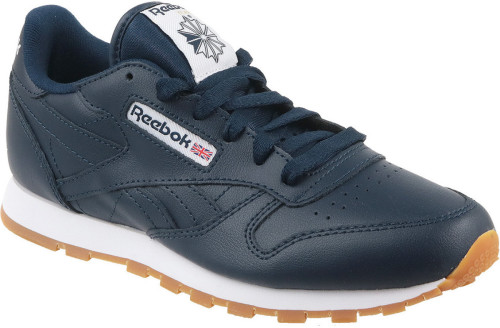 Lage Sneakers Reebok Sport  Classic Leather