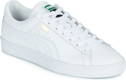 Lage Sneakers Puma  CLASSIC