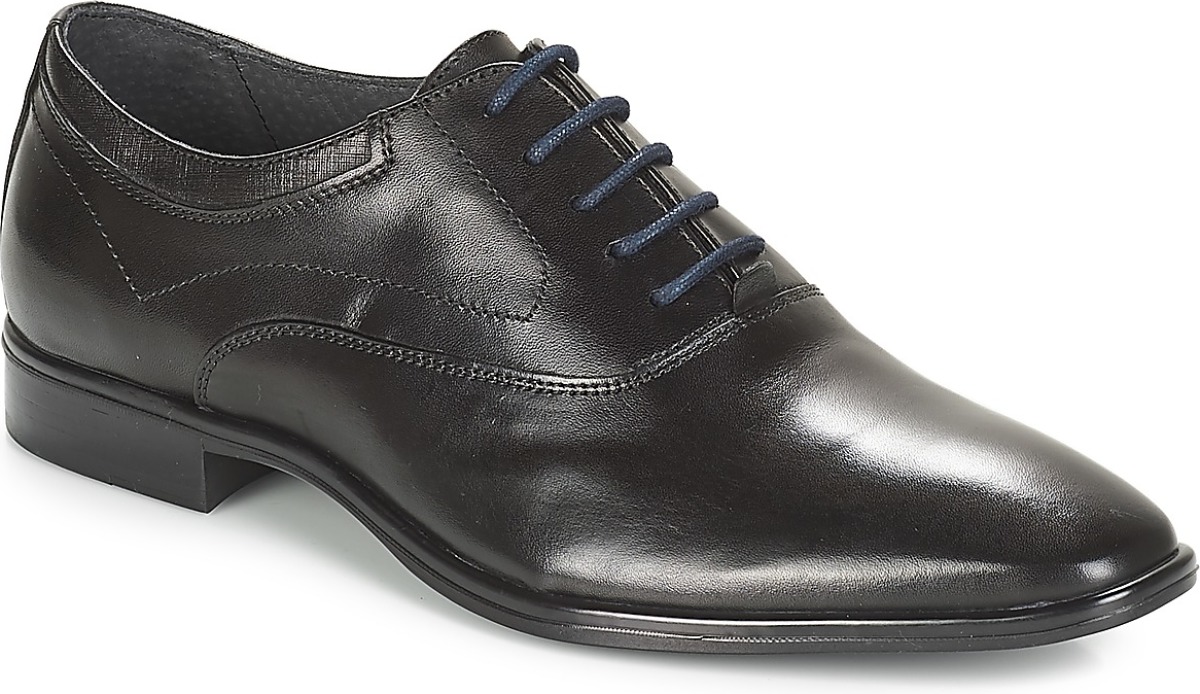 Klassieke Schoenen André  MILORD