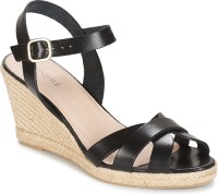 Sandalen André  QUIBERON