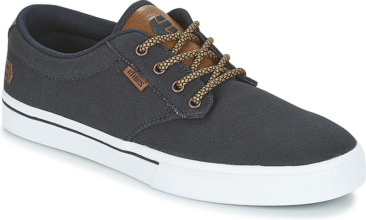 Lage Sneakers Etnies  JAMESON 2 ECO