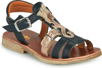 Sandalen GBB  PALOMA