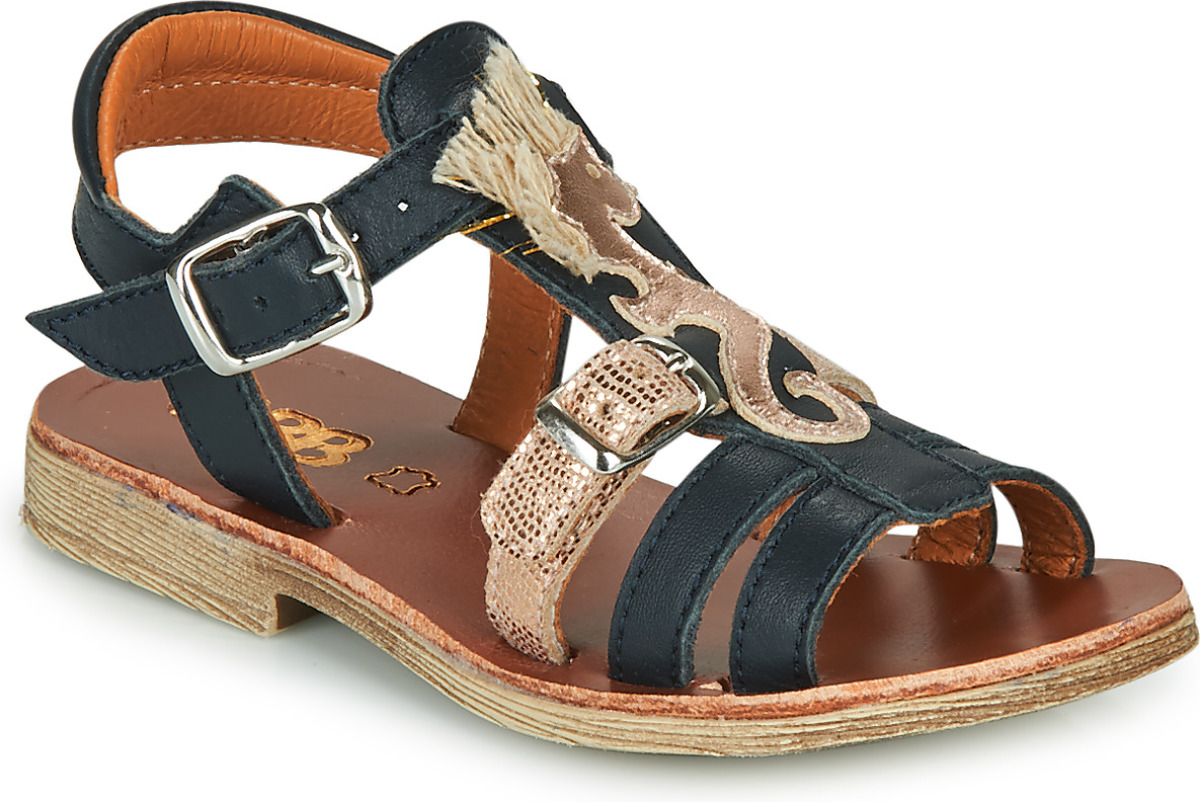 Sandalen GBB  PALOMA
