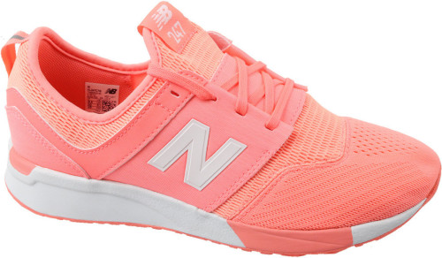 Lage Sneakers New balance  KL247C7G