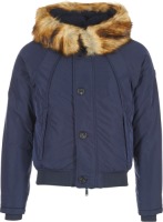 Donsjas Armani Jeans  GNAN