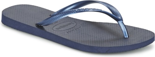 Teenslippers Havaianas  SLIM