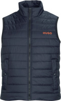 Donsjas Hugo  Bentino2221