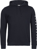 Sweater Napapijri  BADAS