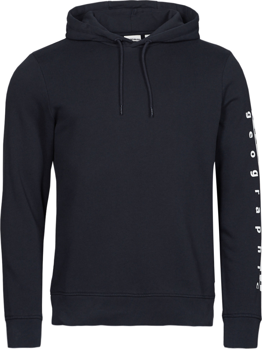 Sweater Napapijri  BADAS