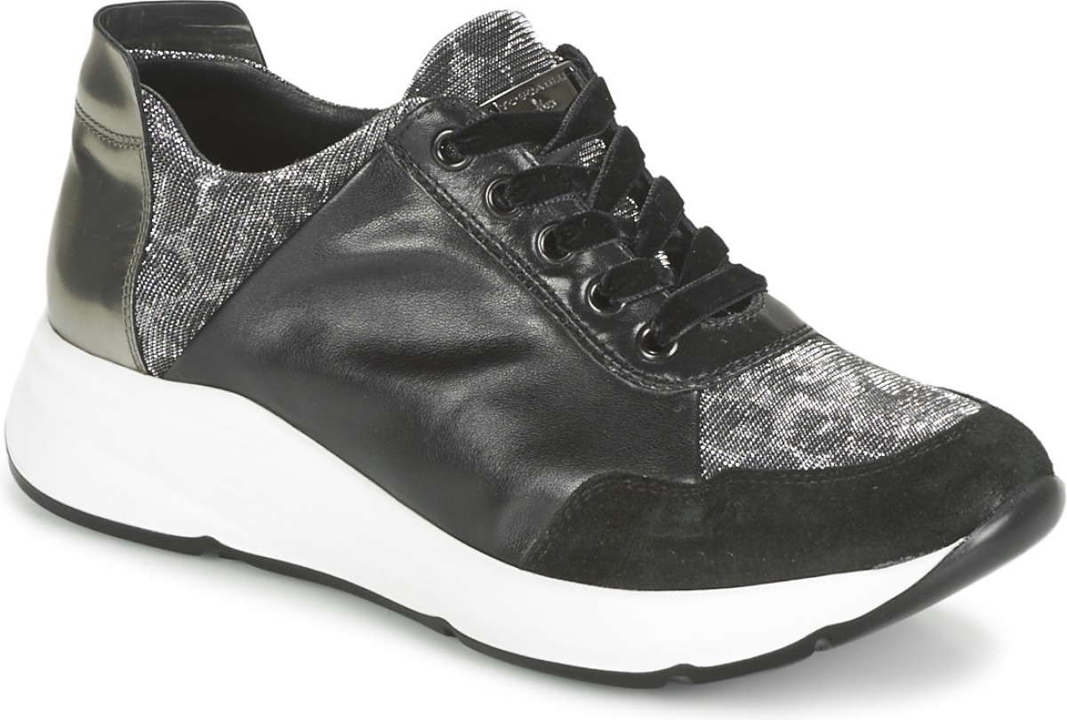 Lage Sneakers Tosca Blu  EDEN