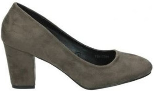 Pumps Deity  DE GODHEID YBH11289