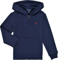 Sweater Polo ralph lauren  SIDOINE