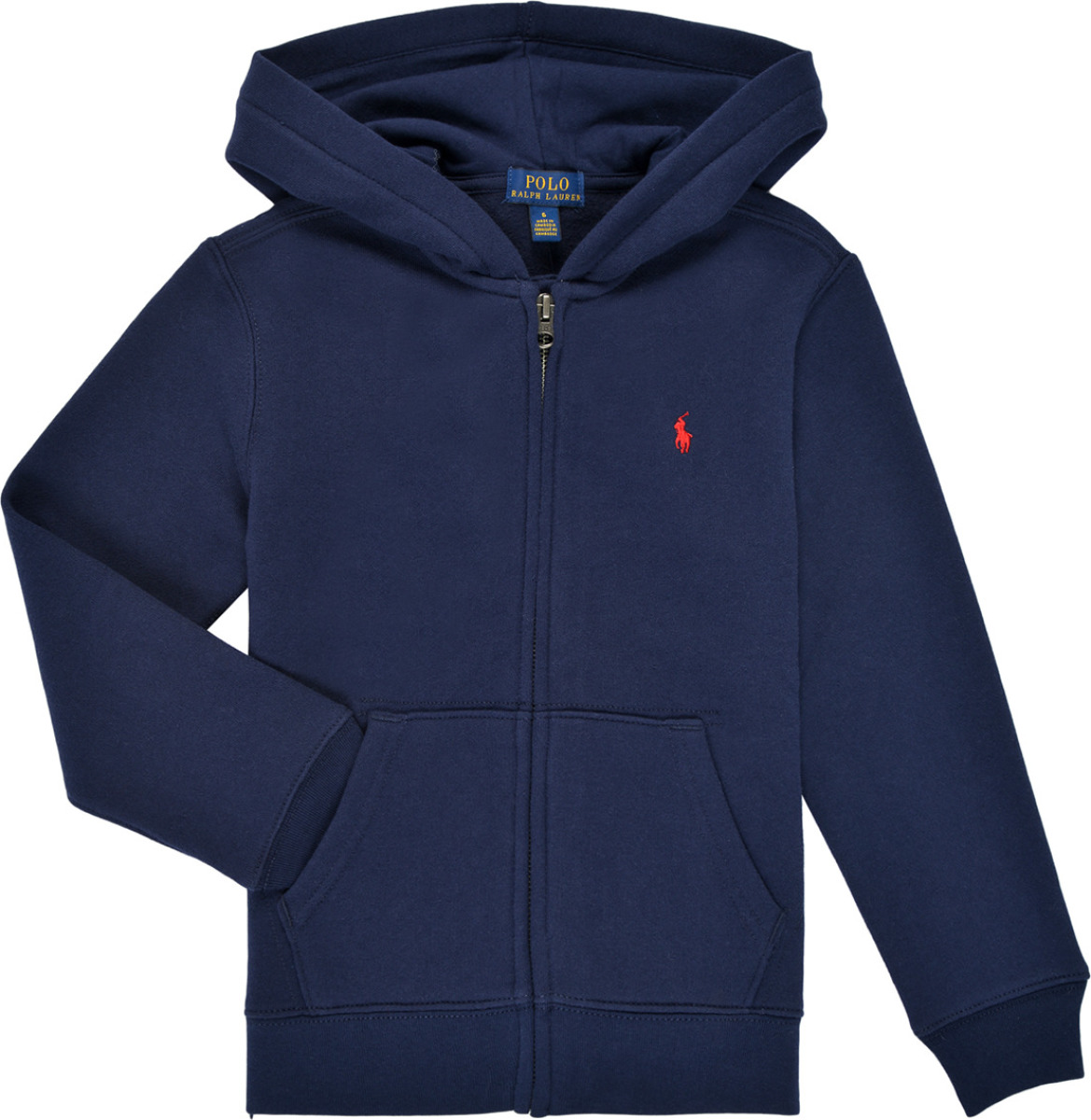 Sweater Polo ralph lauren  SIDOINE