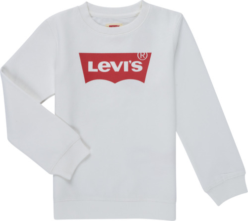 Sweater Levis  BATWING CREWNECK