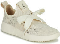Lage Sneakers Armistice  VOLT ONE W