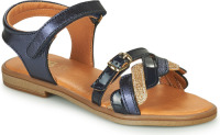 Sandalen GBB  NOELIE