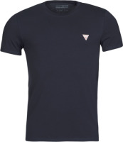 T-shirt Korte Mouw Guess  CN SS CORE TEE
