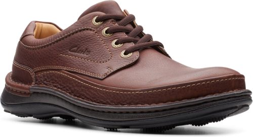Nette schoenen Clarks  NATURE THREE