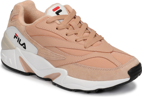 Lage Sneakers Fila  V94M WMN