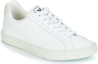 Lage Sneakers Veja  ESPLAR LT