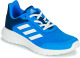 adidas Performance Tensaur Run 2.0 sneakers kobaltblauw/wit/donkerblauw