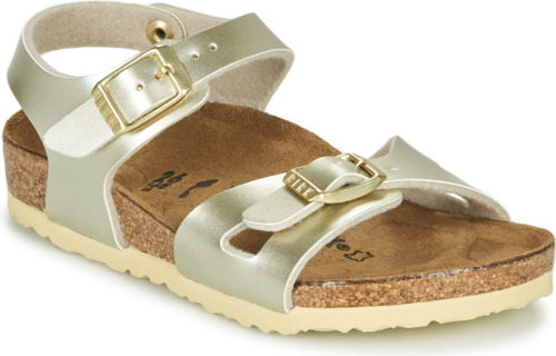 Sandalen Birkenstock  RIO