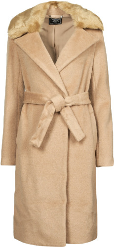 Mantel Guess  BRENDA COAT