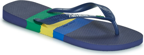 Teenslippers Havaianas  BRASIL TECH